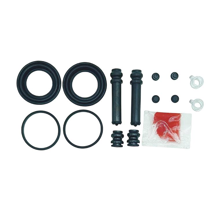 High Quality Auto Parts Brake Caliper Repair Kit OEM 04479-60030